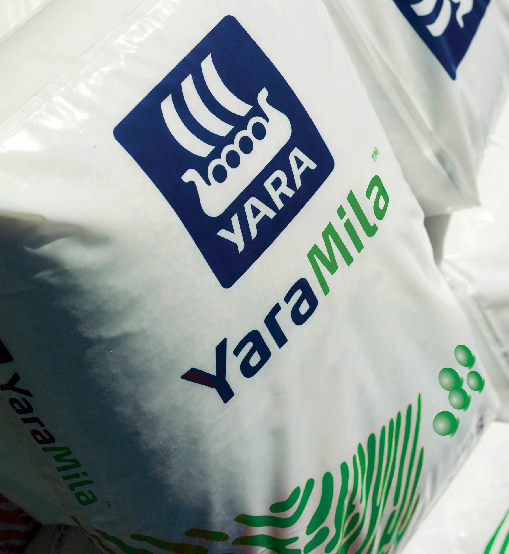YaraMila - Compound fertilisers