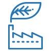 CommitmentToReduceClimateChange-Icon.png