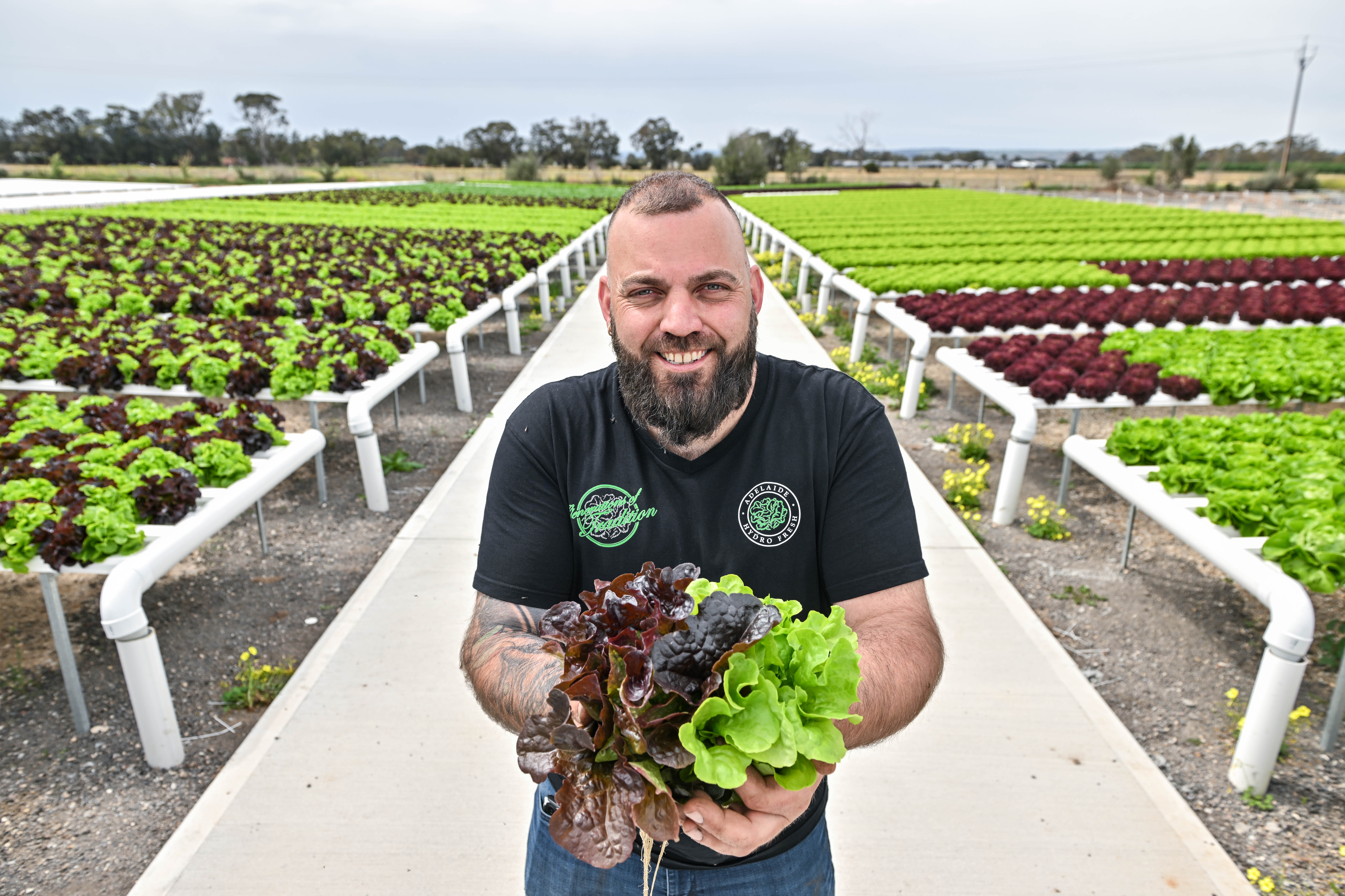 BEZ_3799 Paul Russo Mark Russo 2