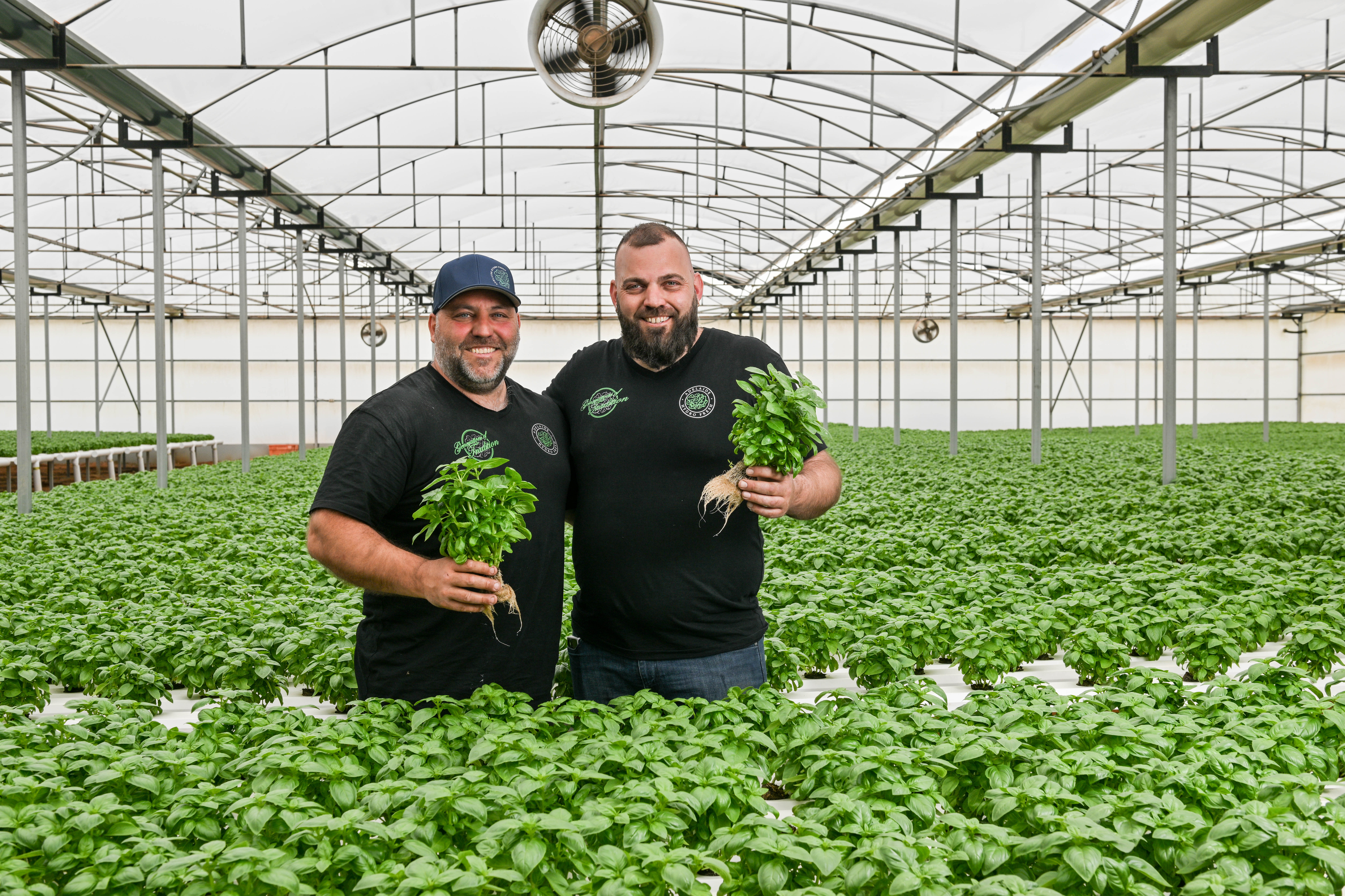 BEZ_3770 Paul Russo Mark Russo 1