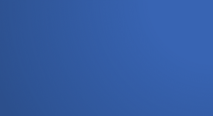 header blue