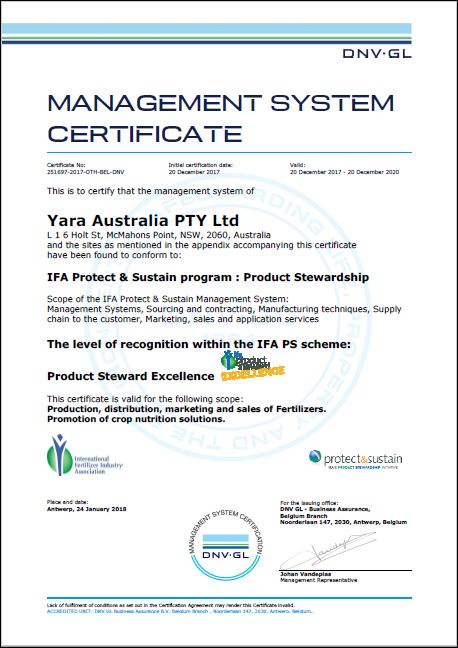 Product Stewardship cert thumbnail.JPG