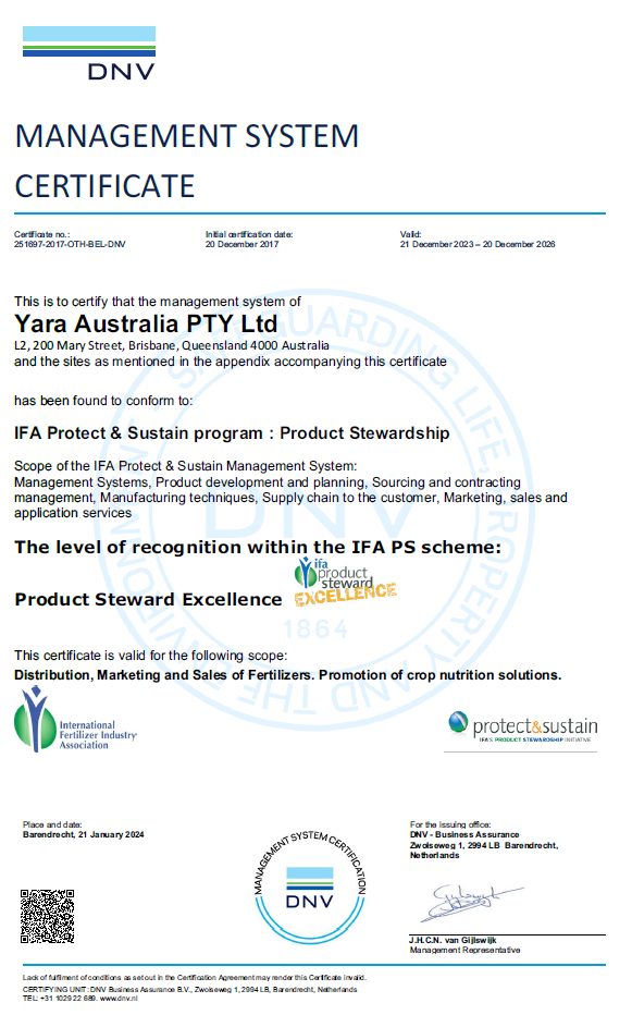 Product Stewardship cert thumbnail AU 2023.jpg