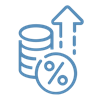 procote yield and roi