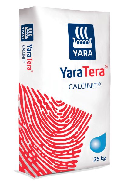 YaraTera Calcinit 25kg RESIZE WEB.jpg