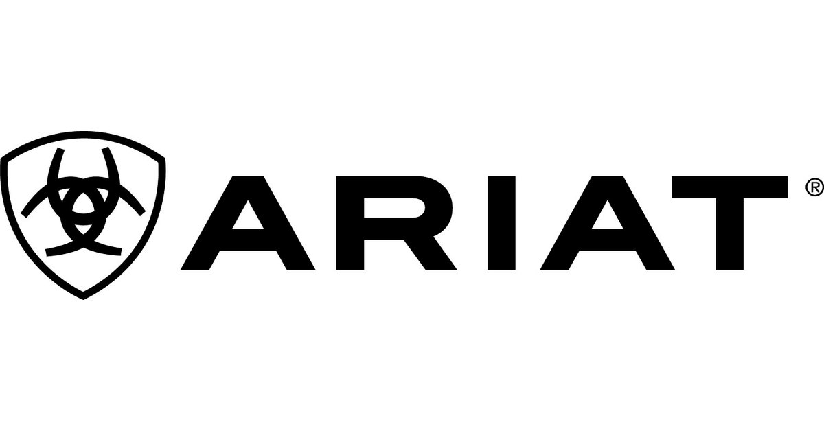 Ariat_verticallogo_1clr_onWHT.jpg