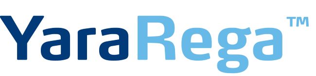 YaraRega logo