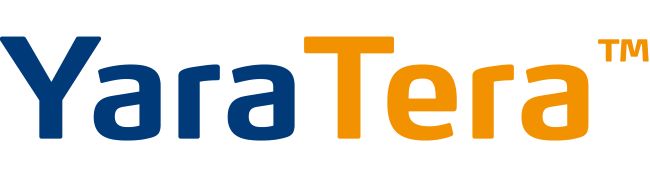YaraTera