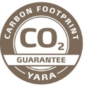 Carbon Footprint