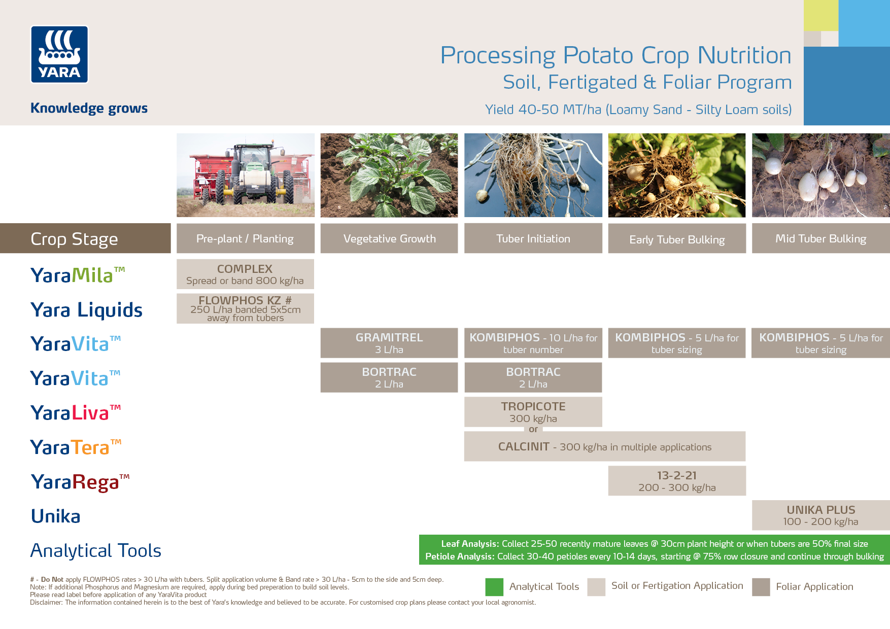 Potato Program Processing.png